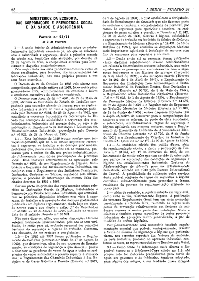 Portaria nº 53_71_3 fev 1971.pdf