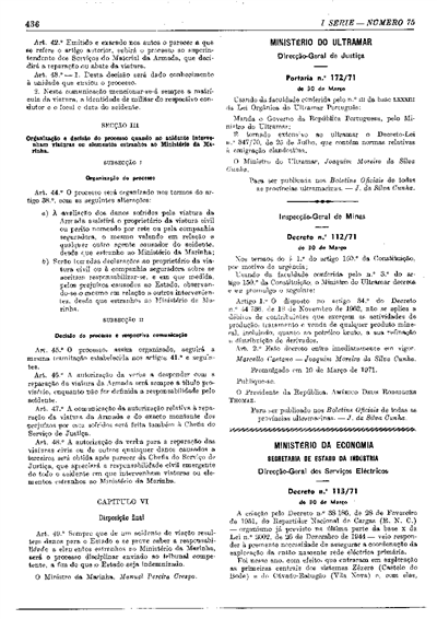 Decreto nº 113_71_30 mar 1971.pdf