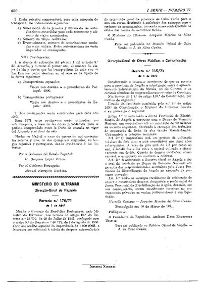 Decreto nº 115_71_1 abr 1971.pdf