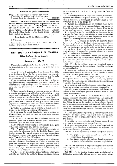 Decreto nº 137_70_9 mar 1970.pdf