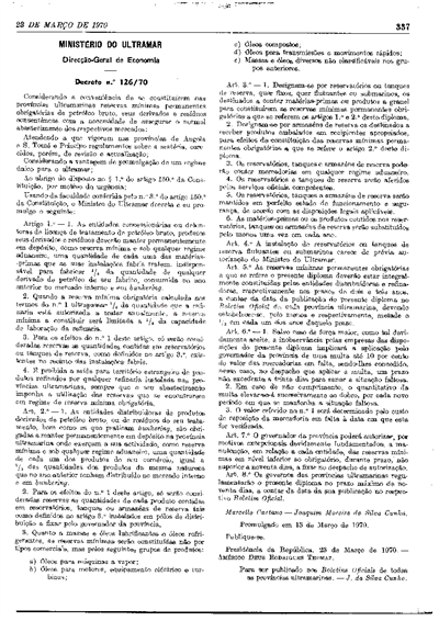 Decreto nº 126_70 _23 mar 1970.pdf