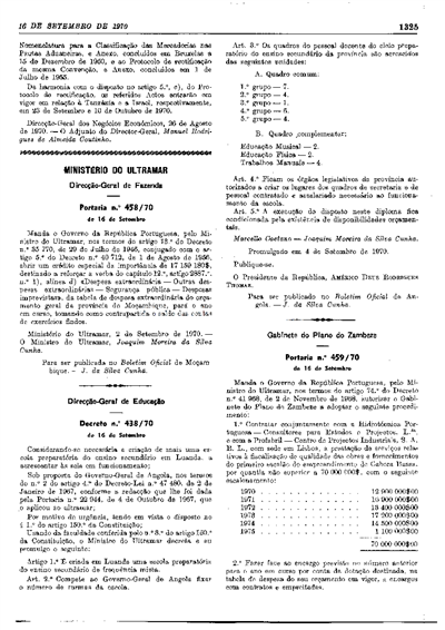 Portaria nº 459_70 _16 set 1970.pdf