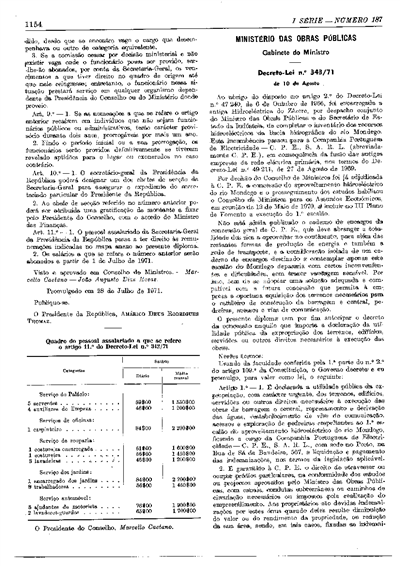 Decreto-lei nº 343_71_10 ago1971.pdf
