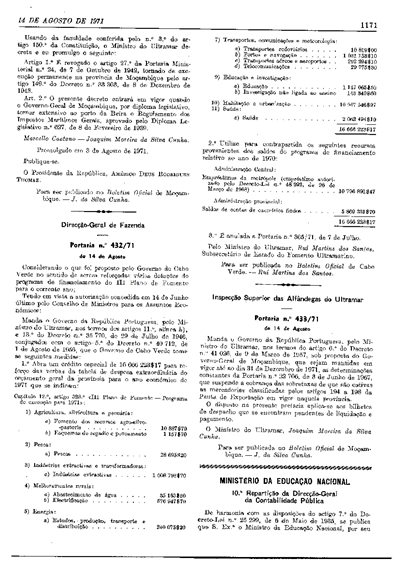 Portaria nº 432_71_14 ago 1971.pdf