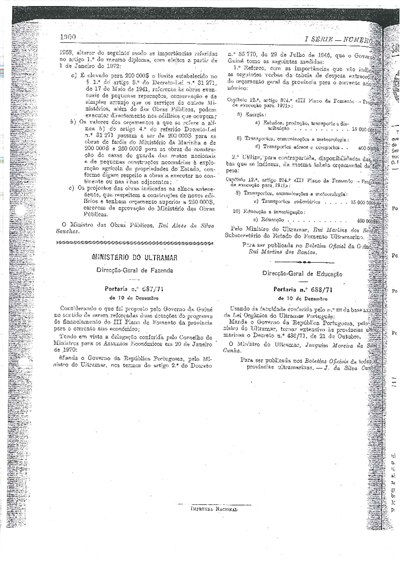 Portaria nº 687_71_10 dez 1971.pdf