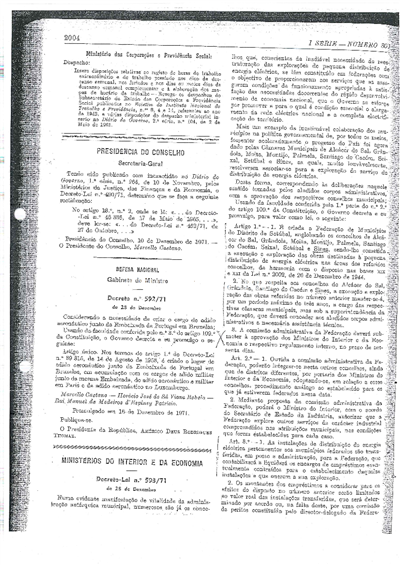 Decreto-lei nº 593_71_28 dez 1971.pdf