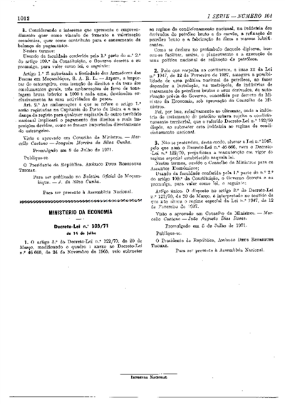 Decreto-lei nº 303_71_14 jul 1971.pdf