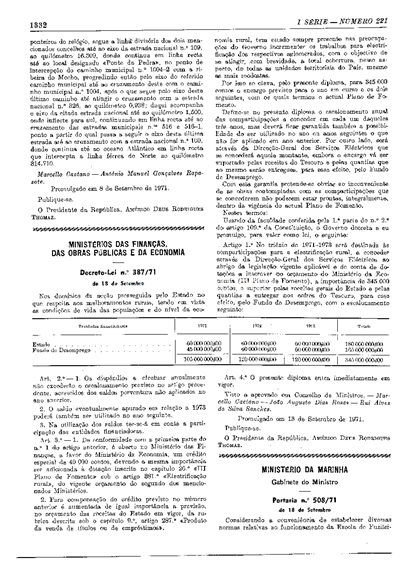 Decreto-lei nº 387_71_18 set 1971.pdf