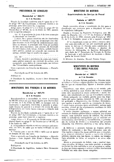 Decreto-lei nº 468_71_5 nov 1971.pdf