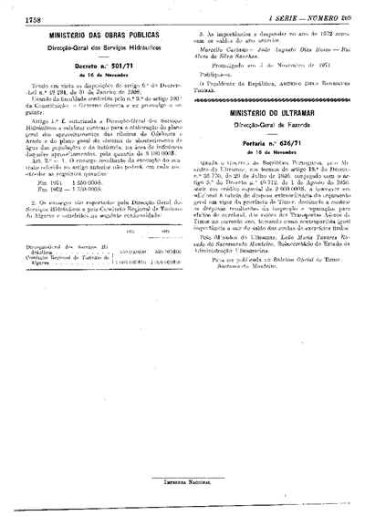 Decreto nº 501_71_16 nov 1971.pdf