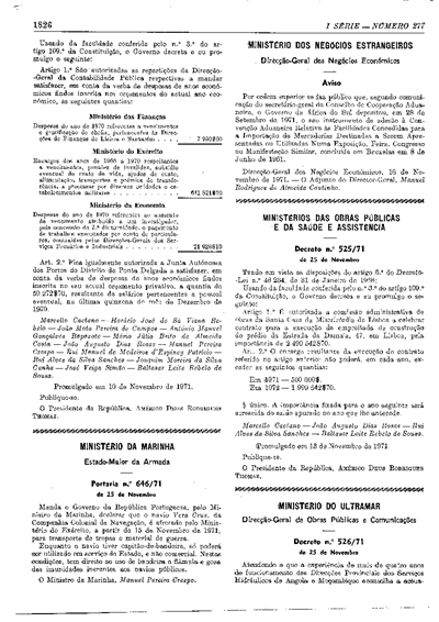 Decreto nº 526_71_25 nov 1971.pdf