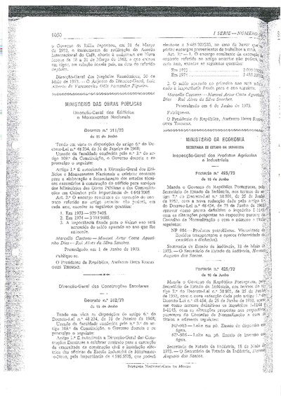 construção civil e instalação eléctrica das Oficinas da Escola Industrial de Montemor-o-Novo_16 jun 1973.pdf