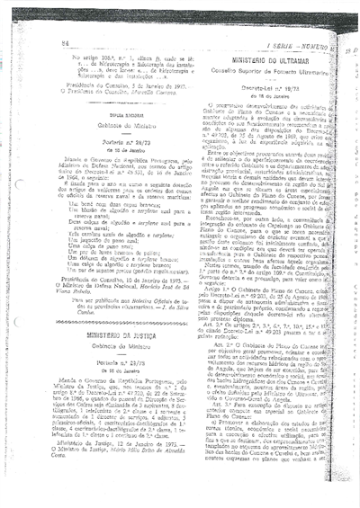 Introduz alterações no decreto-lei 49203 de 25-08-1969_18 jan 1973_2.pdf