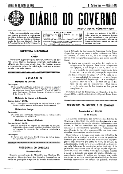 Decreto-lei nº 199_72 _17 jun 1972.pdf