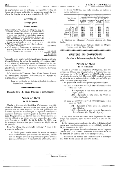 Portaria nº 97_72 _18  fev 1972.pdf