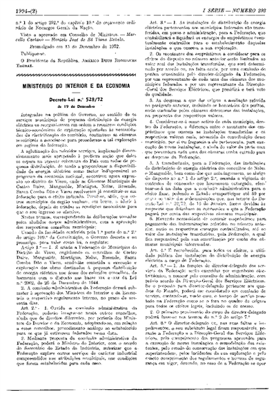 Decreto-lei nº 528_72_19 dez 1972.pdf