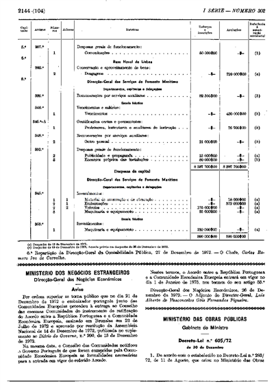 Decreto-lei nº 605_72_30 dez 1972.pdf