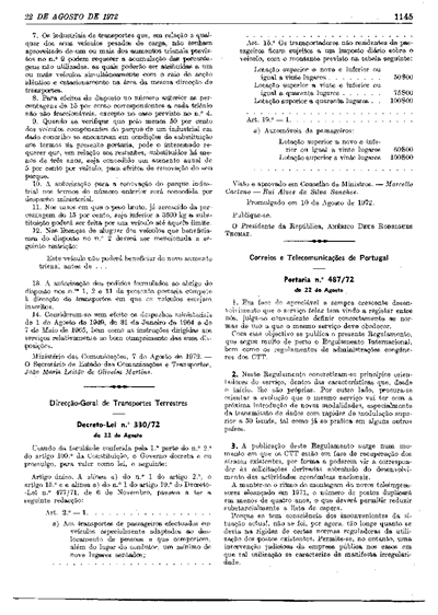 Portaria nº 487_72 _22 ago 1972.pdf