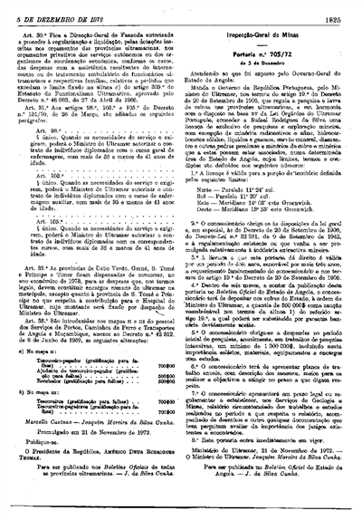 Portaria nº 705_72_5 dez 1972.pdf