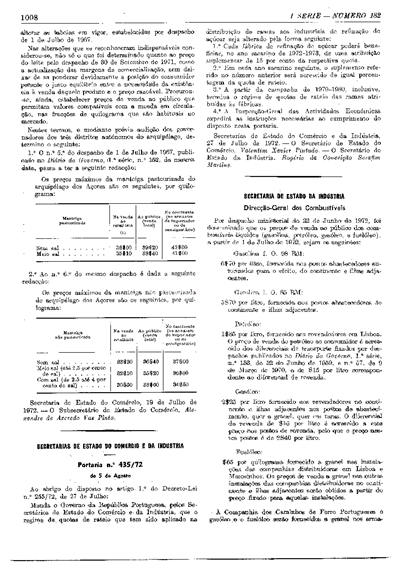 Declaração de 1972-07-11 (5 ago 1972).pdf