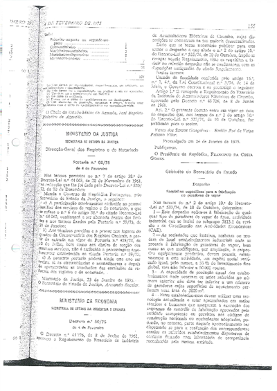 Decreto 50_75_ 4 fev. 1975.pdf