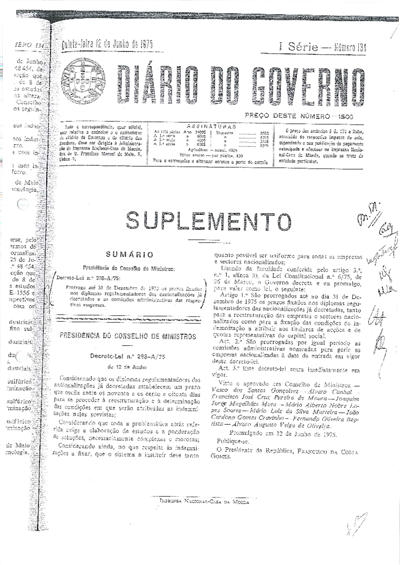 diplomas regulamentadores das nacionalizações_12 jun 1975.pdf