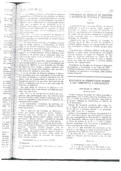 contrato que, em consequência do decreto-lei n.º 688-73_20 jun 1975.pdf