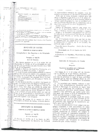 Requisitos específicos para a fabricação de geradores de vapor_4 fev. 1975.pdf