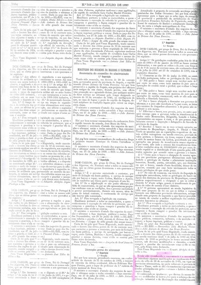 Decreto de 1893-07-27_29 jul 1893_pag1.jpg