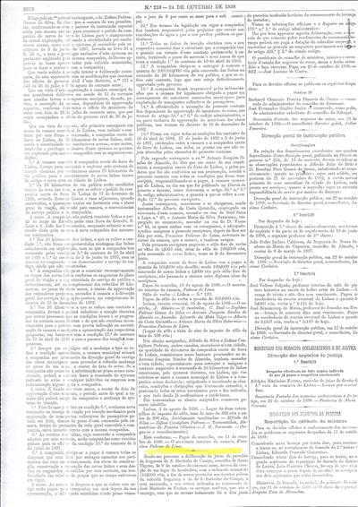 Decreto de 1898-10-20_24-10-1898_pag2.jpg