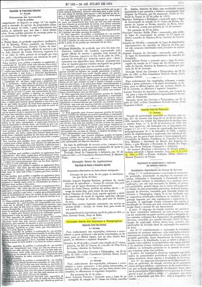 Decreto de 1901-07-19_24-07-1901_pag1.jpg
