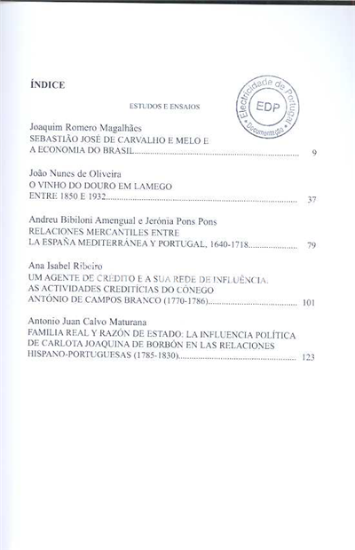 História Económica nº 8 1.2 2004.pdf