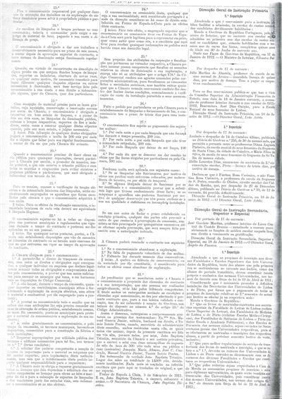 Decreto de 1912-01-16_19 jan 1912_pag2.jpg