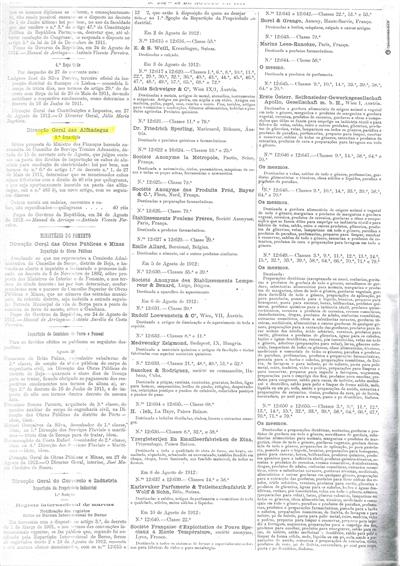 Decreto de 1912-08-24_28 ago 1912_.jpg