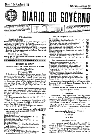 Decreto nº 1189_12 dez 1914.pdf