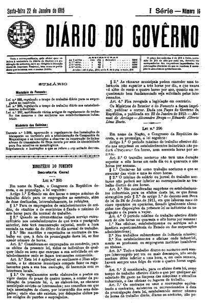 Lei nº 296_22 jan 1915.pdf