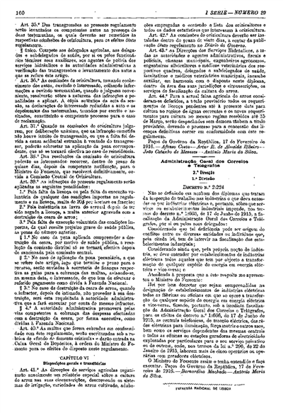 Decreto nº 2224_17 fev 1916.pdf
