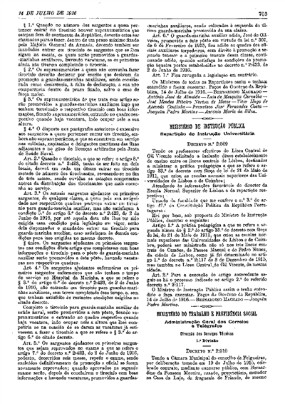Decreto nº 2510_14 jul 1916.pdf