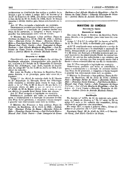 Decreto nº 4129_23 abr 1918.pdf