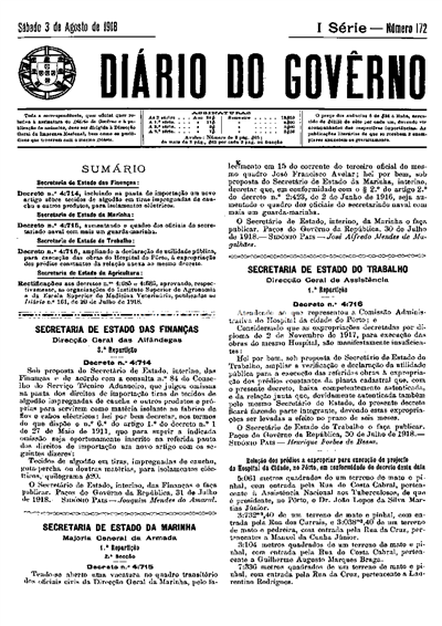 Decreto nº 4714_3 ago 1918.pdf