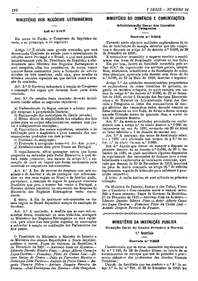 Decreto nº 7322 _17 fev 1922.pdf