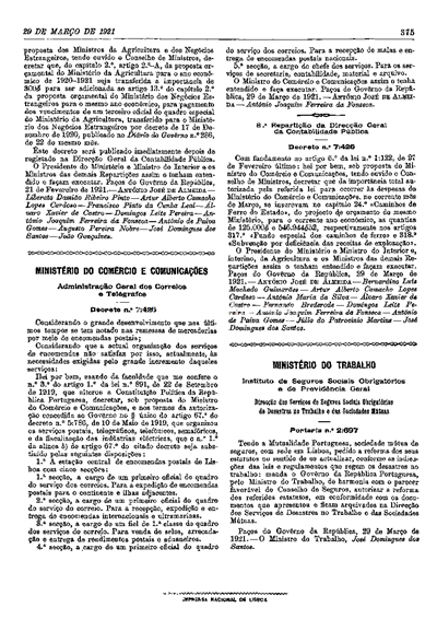 Decreto nº 7425 _29 mar 1921.pdf