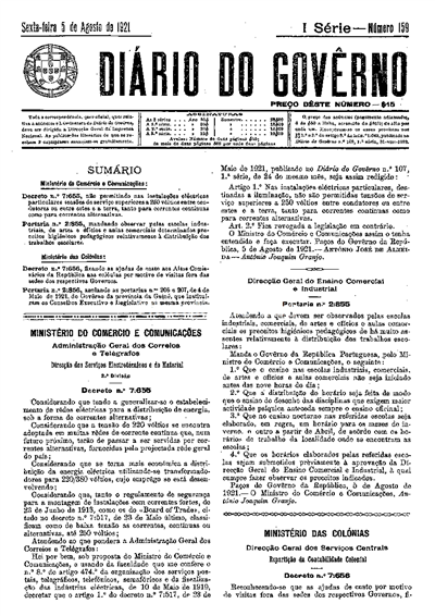 Decreto nº 7655_5 ago 1921.pdf