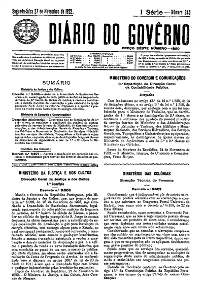 Decreto nº 8506_27 nov 1922.pdf
