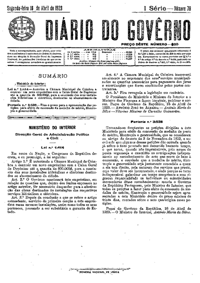 Lei nº 1414_16 abr 1923.pdf