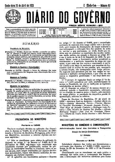 Decreto nº 8775_20 abr 1923.pdf