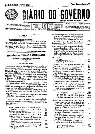 Decreto nº 9424_13 fev 1924.pdf