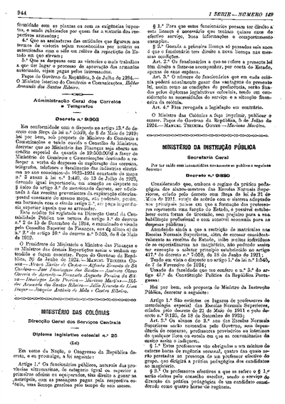 Decreto nº 9903_5 jul 1924.pdf