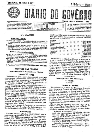 Decreto nº 10489 _27 jan 1925.pdf