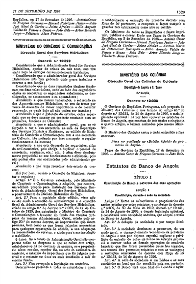 Decreto nº 12329_17 set 1926.pdf